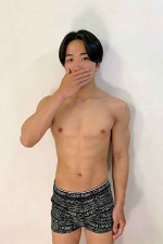[新人]籠原りと