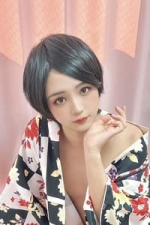 [新人]水葉ゆうの