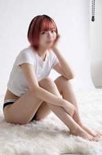 ルカ